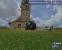 Screenshots zum Landwirtschafts-Simulator 2009. (7)