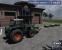 Screenshots zum Landwirtschafts-Simulator 2009. (8)