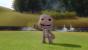 <strong>LittleBigPlant</strong> appelliert an unsere Kreativität und lässt uns dank des umfangreichen Editors und leichter Bedienung komplexe Level gestalten. Die knuffigen Protagonisten wachsen zudem ans Herz.