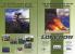 Sehr einfallsreich, sehr lustig!
<a class="posRel pe-4" href="http://www.lachschon.de/slide/81599-science/" target="_blank" rel="noopener " >ehr lustige Bilder gibt's auf www.lachschon.de!<span class="icon extLinkIcon posAbs"></span></a>