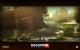 Mass Effect 2-Video: Frischer Trailer und Bilder zu Biowares SciFi-Rollenspiel (28)
