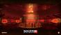 Mass Effect 2-Video: Frischer Trailer und Bilder zu Biowares SciFi-Rollenspiel (27)