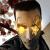 Dark Wizard - ein Charakter aus dem Max Payne 2-Mod Vampire Slayer 2