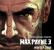 <strong>Es wird tatsächlich erscheinen</strong>: Max Payne 3 wurde im März 2009 offiziell angekündigt. Gerüchte gab es schon lange vorher. Ursprünglich sollte das Spiel schon im Winter 2009 erscheinen. Nachdem dieses Datum abgelaufen war, wurde es lange still um Max Payne 3. Jetzt wissen wir, dass das Actionspiel tatsächlich im März 2012 erscheint.