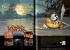 The Curse of Monkey Island: Instant Classic!