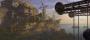 PC Games zeigt euch die Top 10 der Spiele-Projekte, die auf Eis gelegt wurden - unter anderem mit Elveon, Project Offset und The Getaway 3. (2)