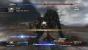 The Last Remnant