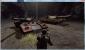 UT 3-Mod: Renegade X-Screenshot (1)