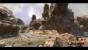 UT 3-Mod: Renegade X-Screenshot (8)