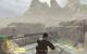 UT 3-Mod: Renegade X-Screenshot (3)