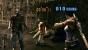 Screenshot aus der PC-Version von Resident Evil 5 (kein Zusammenhang mit Komplettlösung). (1)