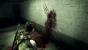 Screenshot aus der PC-Version von Resident Evil 5 (kein Zusammenhang mit Komplettlösung). (4)