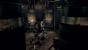 Screenshot aus der PC-Version von Resident Evil 5 (kein Zusammenhang mit Komplettlösung). (5)