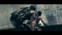 Screenshot aus der PC-Version von Resident Evil 5 (kein Zusammenhang mit Komplettlösung). (6)