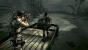 Screenshot aus der PC-Version von Resident Evil 5 (kein Zusammenhang mit Komplettlösung). (8)