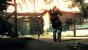 Screenshot aus der PC-Version von Resident Evil 5 (kein Zusammenhang mit Komplettlösung). (9)