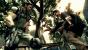 Screenshot aus der PC-Version von Resident Evil 5 (kein Zusammenhang mit Komplettlösung). (10)