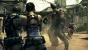 Screenshot aus der PC-Version von Resident Evil 5 (kein Zusammenhang mit Komplettlösung). (12)