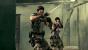 Resident Evil 5 (PC) (Publisher: Capcom, Entwickler: Capcom, Release: 2009) - voraussichtlich nicht spielbar, wir hoffen aber auf neues Material.