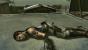 <strong>Sheva </strong>in Resident Evil 5 war natürlich nicht annähernd so nervig wie Ashley im vierten Teil der Reihe. Dennoch war sie mehr oder weniger ein Klotz am Bein. Sie hat unsere Munition verschossen, unsere Heilkräuter aufgebraucht und uns nicht sehr viele Gegner vom Hals gehalten. 