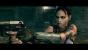 In <strong>Resident Evil 5</strong> treibt uns Sheva immer wieder an den Rand des Wahnsinns. Die Gute ballert ohne Hemmung unsere Munition in den Wind und hat auch sonst so einige Aussetzer. Wir wollen unser Leben jedenfalls nicht in ihren Händen wissen, denn anscheinend hat sie mehr Spaß daran, uns beim Sterben zuzuschauen.