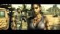 Ashley Graham ist definitiv ein Charakter, den wir möglichst weit weg wünschen, in diesem Fall haben wir uns trotzdem für <strong>Sheva Alomar</strong> aus Resident Evil 5 entschieden. Das liegt ganz einfach daran, dass man sie nicht los wird. Ashley besitzt immerhin noch den Anstand zu verschwinden. Sheva muss man hingegen von Spielanfang bis -Ende babysitten, während sie fröhlich unsere Munition und Vorräte verschwendet.
