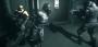 Screenshots aus The Chronicles of Riddick: Assault on Dark Athena (5)