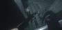 Screenshots aus The Chronicles of Riddick: Assault on Dark Athena (3)