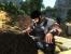 Risen Screenshot (2)