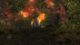 Risen Screenshot (6)