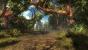 Risen Screenshot (7)