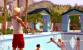 Bilder zu Die Sims 3. (4)