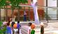 Bilder zu Die Sims 3. (2)
