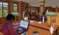 Bilder zu Die Sims 3. (3)