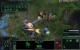 Die neuesten Screenshots aus Starcraft 2. (12)