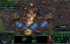 Die neuesten Screenshots aus Starcraft 2. (13)