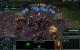 Starcraft 2: Details zu Grafik, Gameplay, Features und Einzelspieler-Modus. (14)