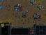 <strong>StarCraft</strong> - Haben sie gewusst, dass Blizzards Echtzeit-Strategiespektakel StarCraft lediglich 256 Farben unterstützt? Tja, es ist tatsächlich so, aber das tat dem Erfolg keinen Abbruch. StarCraft steht heute für perfekt ausbalancierte Mehrspieler-Schlachten.