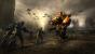 Stormrise-Screenshots. (6)