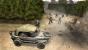 Screenshots aus Tales of Valor, dem zweiten Add-on zu Company of Heroes (2)