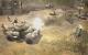 Screenshots aus Tales of Valor, dem zweiten Add-on zu Company of Heroes (14)