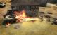Screenshots aus Tales of Valor, dem zweiten Add-on zu Company of Heroes (13)