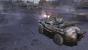 Screenshots aus Tales of Valor, dem zweiten Add-on zu Company of Heroes (12)