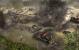 Screenshots aus Tales of Valor, dem zweiten Add-on zu Company of Heroes (11)