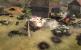 Screenshots aus Tales of Valor, dem zweiten Add-on zu Company of Heroes (10)