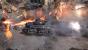 Screenshots aus Tales of Valor, dem zweiten Add-on zu Company of Heroes (9)