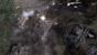 Screenshots aus Tales of Valor, dem zweiten Add-on zu Company of Heroes (8)