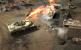 Screenshots aus Tales of Valor, dem zweiten Add-on zu Company of Heroes (7)