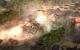 Screenshots aus Tales of Valor, dem zweiten Add-on zu Company of Heroes (6)