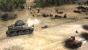 Screenshots aus Tales of Valor, dem zweiten Add-on zu Company of Heroes (5)